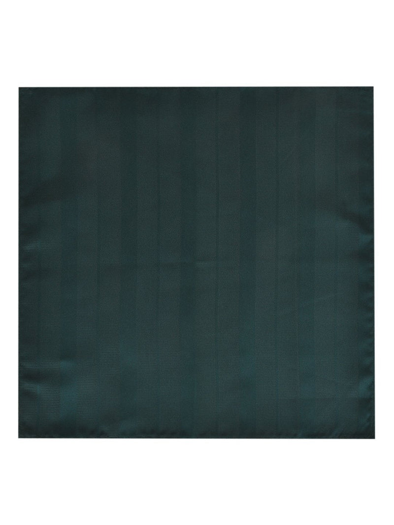 Necktie & Pocket Square Giftset - TOSSIDO