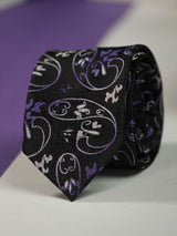 Patrician Necktie - TOSSIDO