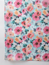 Pliable Stole - TOSSIDO