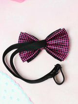 Primo Kids Bow Headband - TOSSIDO