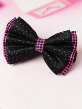 Primo Kids Bow Headband - TOSSIDO