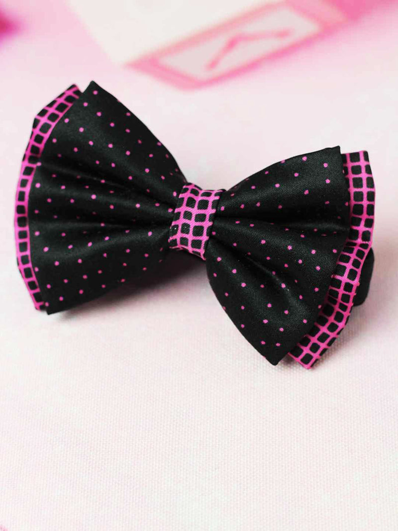 Primo Kids Bow Headband - TOSSIDO