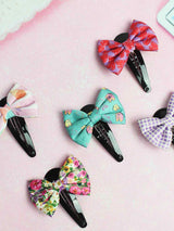 Quaggy Tictac Set - TOSSIDO