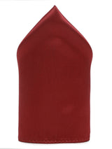 Regnant Cummerbund Set - TOSSIDO