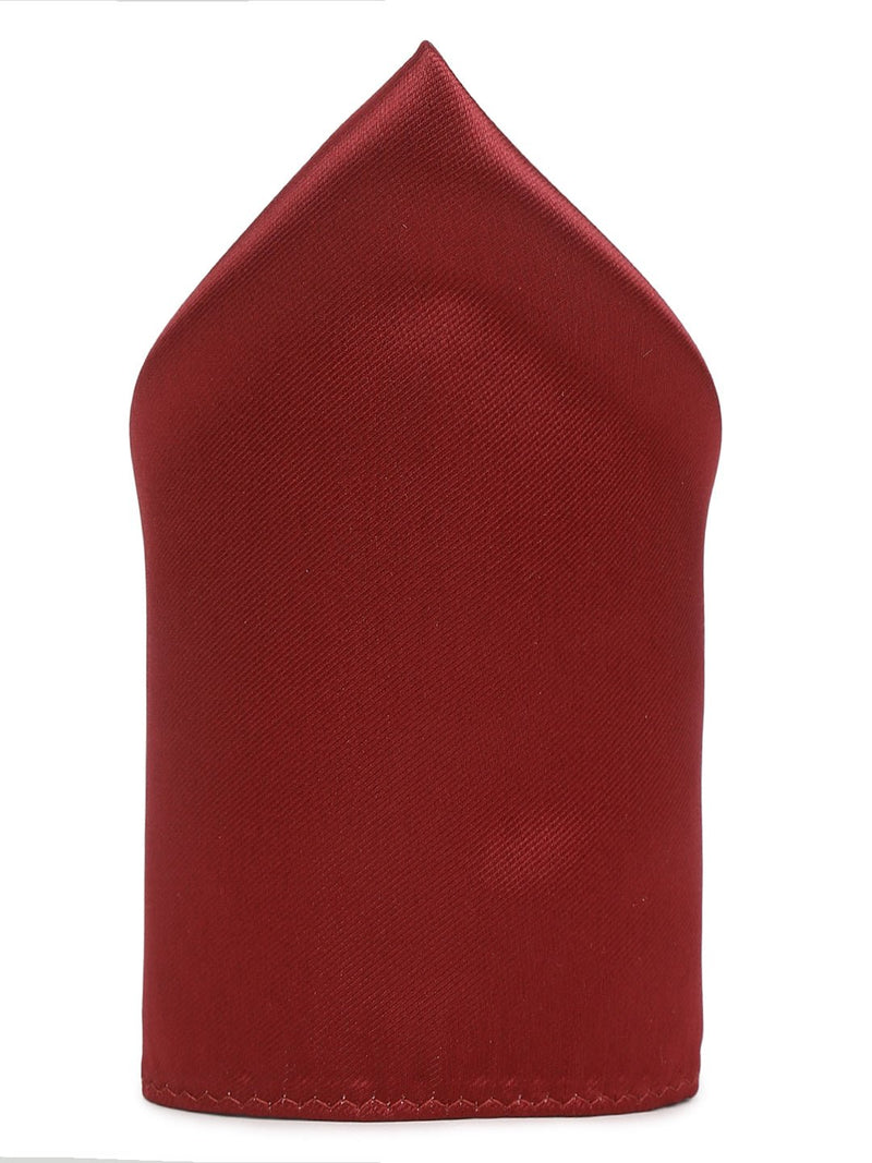 Regnant Cummerbund Set - TOSSIDO