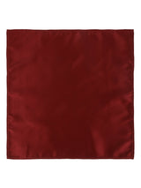 Regnant Cummerbund Set - TOSSIDO