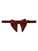 Regnant Cummerbund Set - TOSSIDO