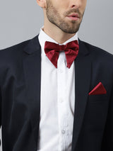 Regnant Cummerbund Set - TOSSIDO