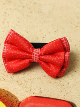 Relish Kids Bow Headband - TOSSIDO