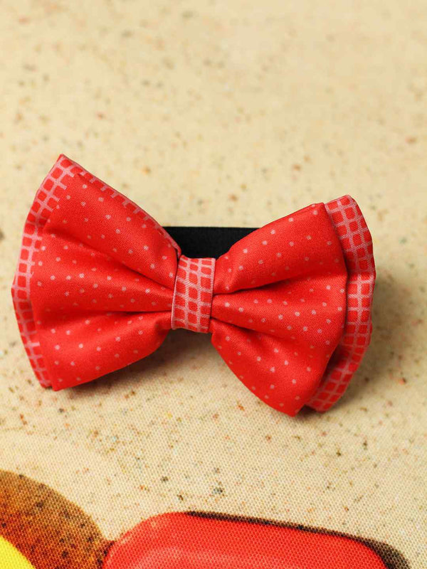 Relish Kids Bow Headband - TOSSIDO