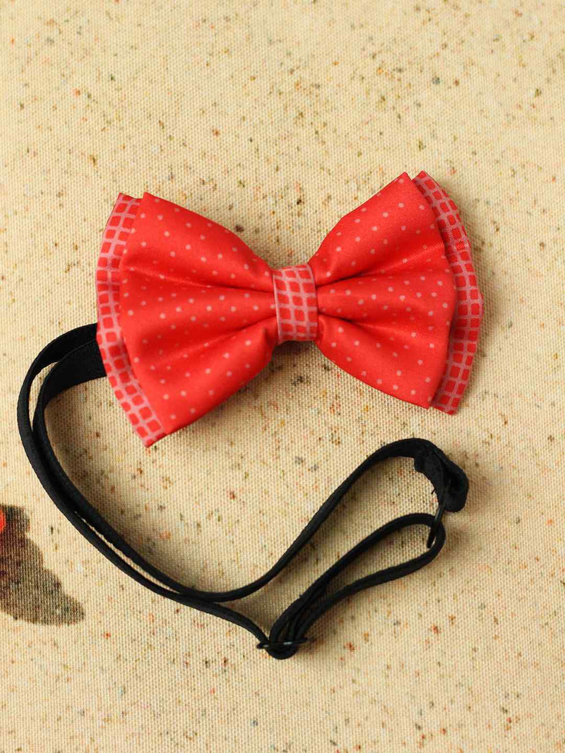 Relish Kids Bow Headband - TOSSIDO