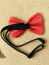 Relish Kids Bow Headband - TOSSIDO