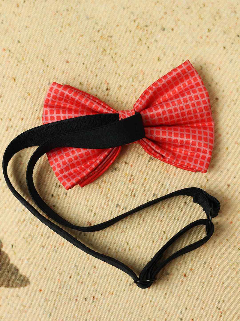 Relish Kids Bow Headband - TOSSIDO
