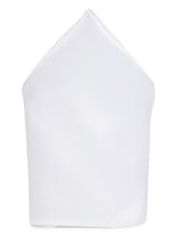 Resplendent Cummerbund Set - TOSSIDO