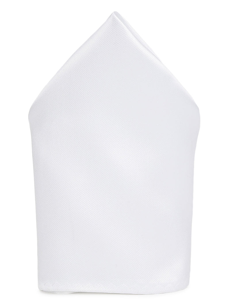 Resplendent Cummerbund Set - TOSSIDO