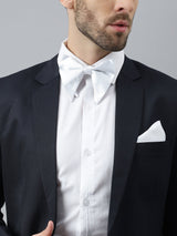 Resplendent Cummerbund Set - TOSSIDO