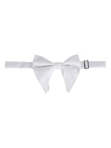 Resplendent Cummerbund Set - TOSSIDO