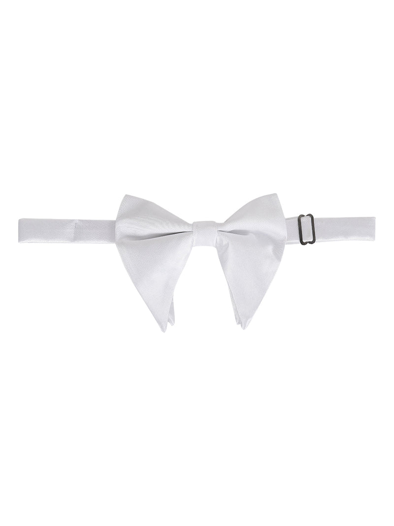 Resplendent Cummerbund Set - TOSSIDO