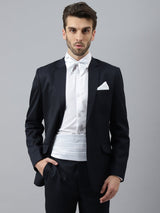 Resplendent Cummerbund Set - TOSSIDO