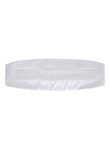 Resplendent Cummerbund Set - TOSSIDO