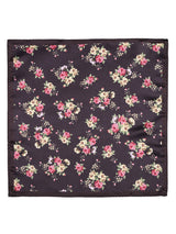 Rossette Set - TOSSIDO