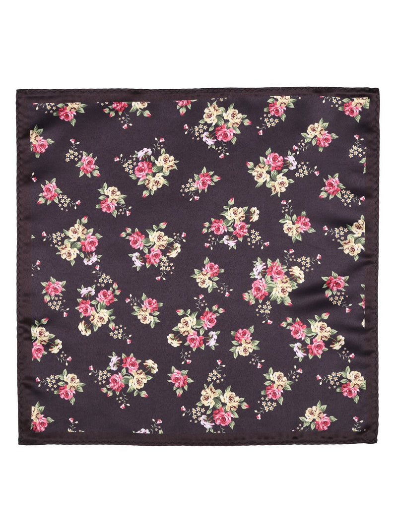 Rossette Set - TOSSIDO