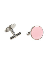 Rubicund Gift Set - TOSSIDO