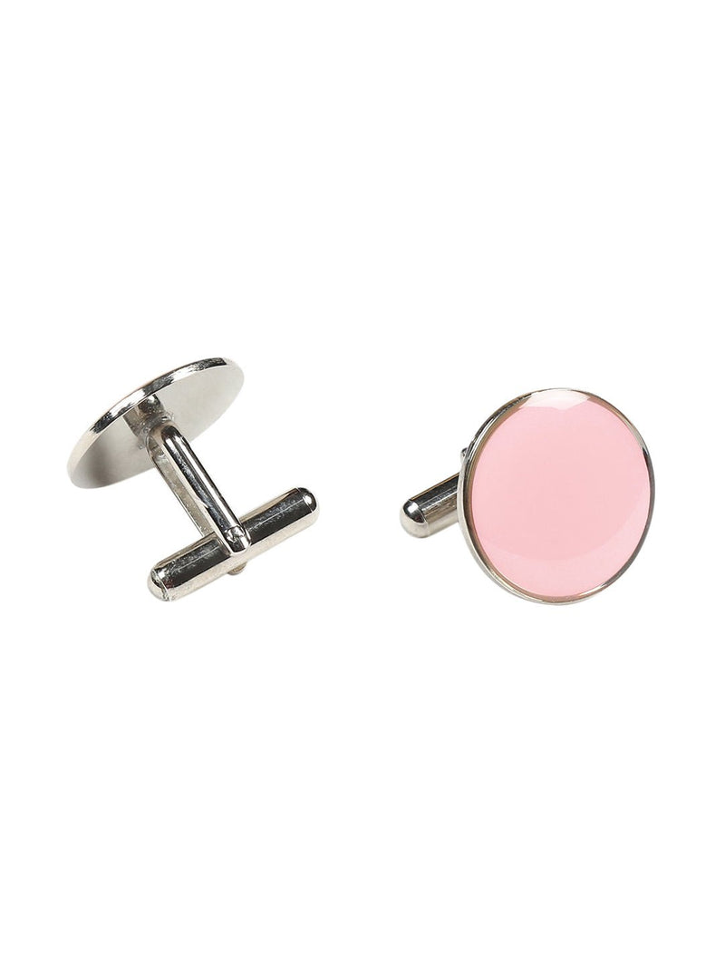 Rubicund Gift Set - TOSSIDO