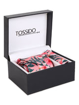 Saturnalia Set - TOSSIDO