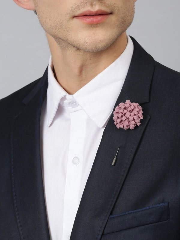 Savory Lapel Pin - TOSSIDO