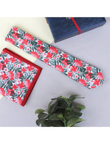 Scarlet Set - TOSSIDO