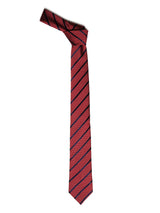 Scepter Necktie - TOSSIDO