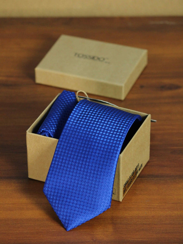 Splendid Set - TOSSIDO