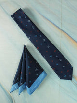 Splendor Set - TOSSIDO