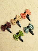 Sterling Tictac Set - TOSSIDO