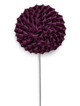 Suave Lapel Pin - TOSSIDO