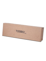 Tossido Neckties Pack of 3 Box - TOSSIDO