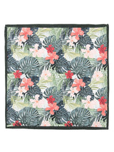 Tropic Paradise Set - TOSSIDO