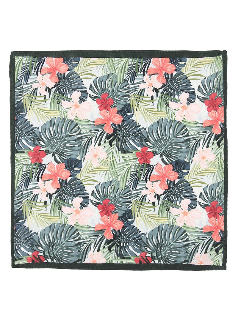 Tropic Paradise Set - TOSSIDO