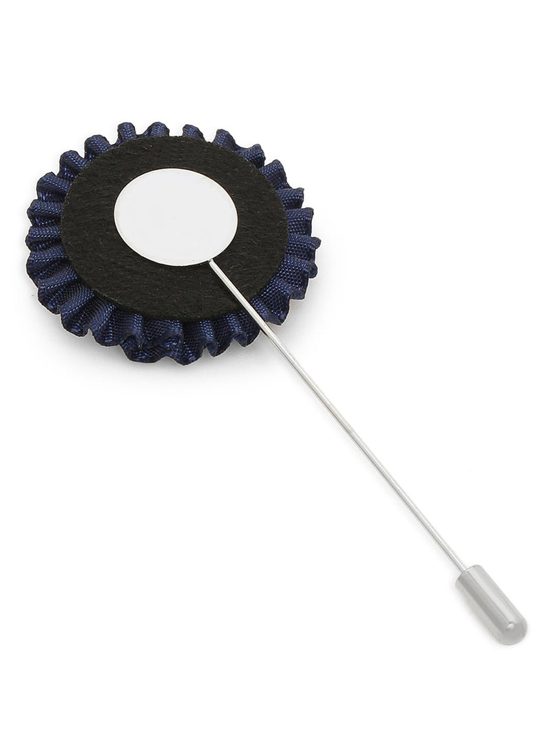 Urbane Lapel Pin - TOSSIDO