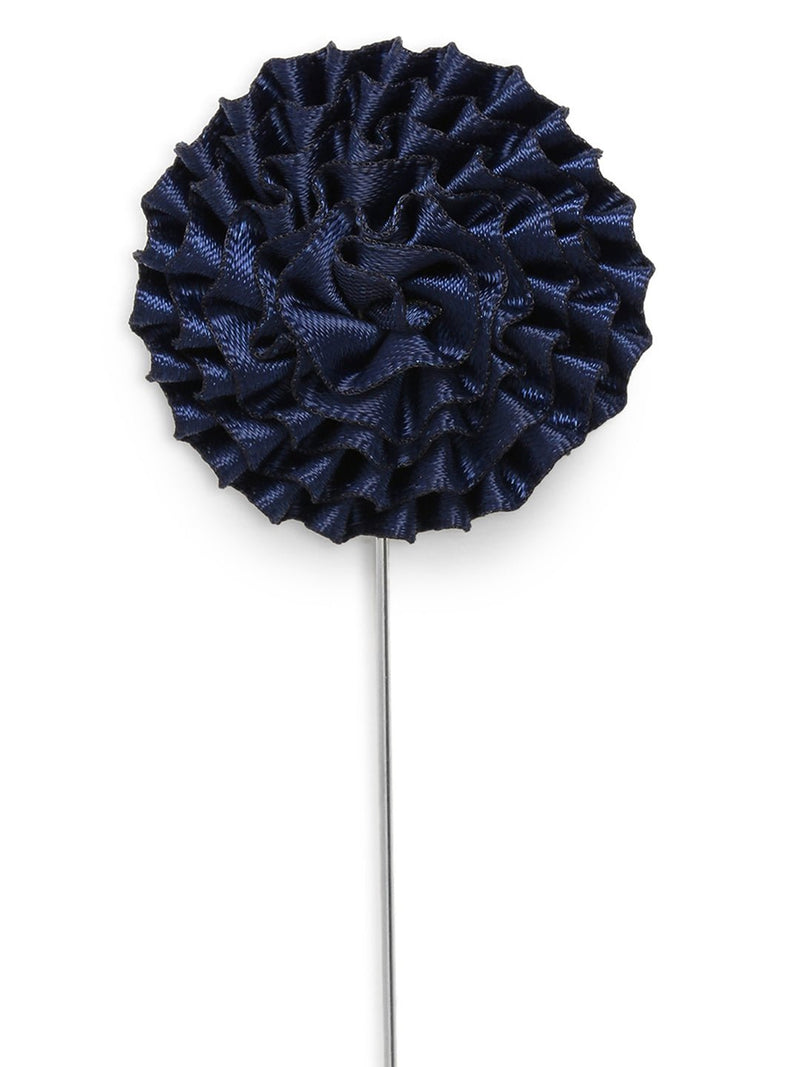 Urbane Lapel Pin - TOSSIDO