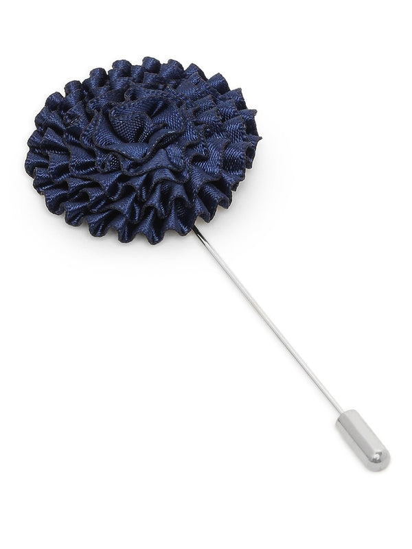 Urbane Lapel Pin - TOSSIDO