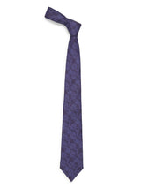 Virtuous Set - TOSSIDO