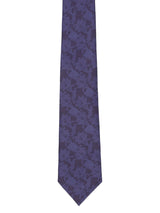 Virtuous Set - TOSSIDO