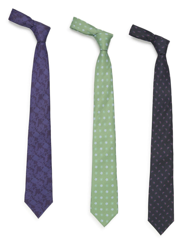 Virtuous Set - TOSSIDO