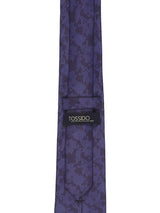 Virtuous Set - TOSSIDO