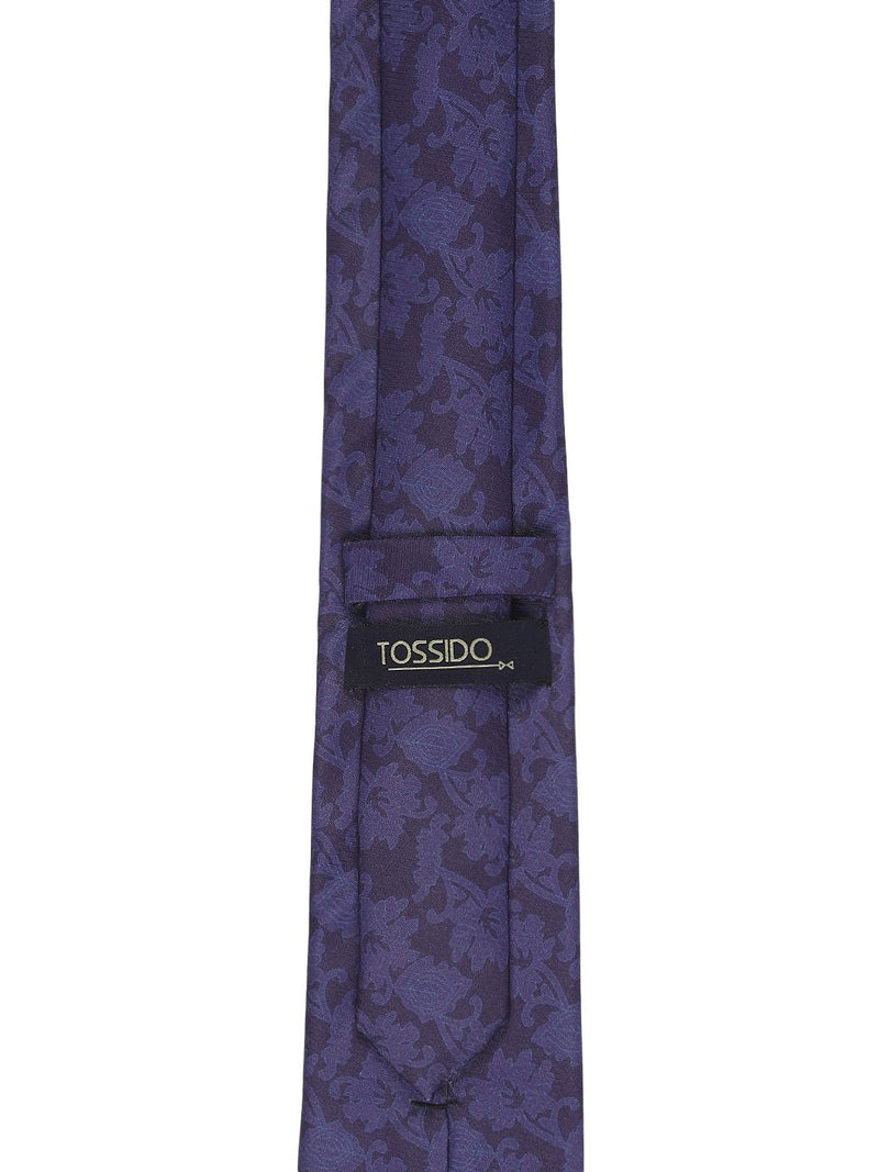 Virtuous Set - TOSSIDO