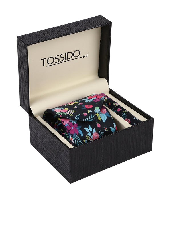 Vivid Drop Set - TOSSIDO