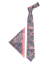 Wingding Set - TOSSIDO
