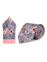 Wingding Set - TOSSIDO